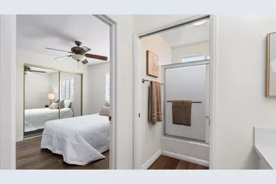 4180 Cleveland Ave #14, San Diego, CA 92103 - Photo 7