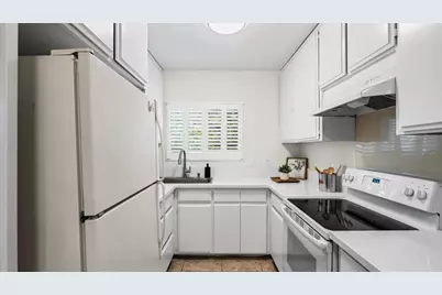 4180 Cleveland Ave #14, San Diego, CA 92103 - Photo 9