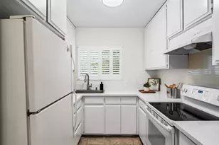 4180 Cleveland Ave, San Diego, CA 92103 - Photo 9