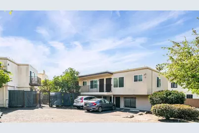 4180 Cleveland Ave #14, San Diego, CA 92103 - Photo 23