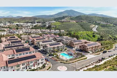 10443 Graphite St, Spring Valley, CA 91977 - Photo 3