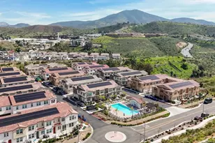 10443 Graphite St, Spring Valley, CA 91977 - Photo 3