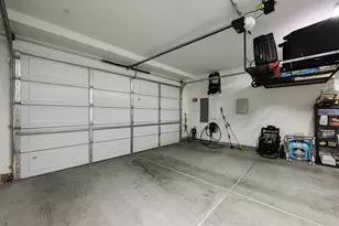 10443 Graphite St, Spring Valley, CA 91977 - Photo 15