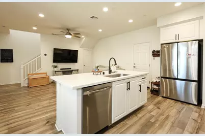 10443 Graphite St, Spring Valley, CA 91977 - Photo 13