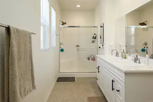 10443 Graphite St, Spring Valley, CA 91977 - Photo 7