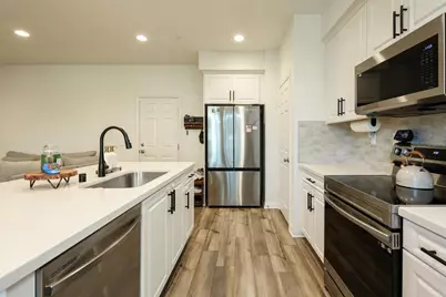 10443 Graphite St, Spring Valley, CA 91977 - Photo 11