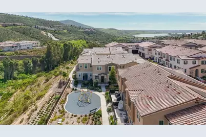 10443 Graphite St, Spring Valley, CA 91977 - Photo 5