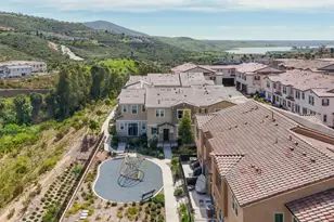 10443 Graphite St, Spring Valley, CA 91977 - Photo 5