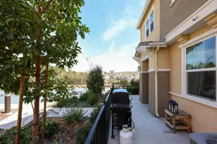 10443 Graphite St, Spring Valley, CA 91977 - Photo 17