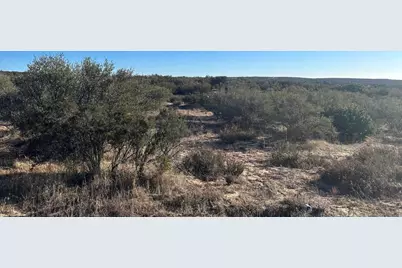  No Address Available, Boulevard, CA 91905 - Photo 5