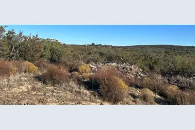  No Address Available, Boulevard, CA 91905 - Photo 3