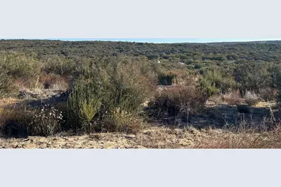  No Address Available, Boulevard, CA 91905 - Photo 1