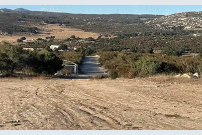  No Address Available, Boulevard, CA 91905 - Photo 7