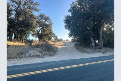  No Address Available, Boulevard, CA 91905 - Photo 9