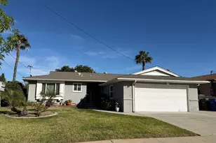 1363 Dove St, El Cajon, CA 92020 - Photo 1