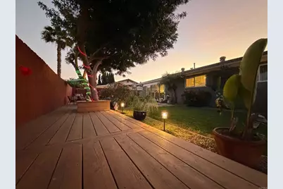 1363 Dove St, El Cajon, CA 92020 - Photo 3