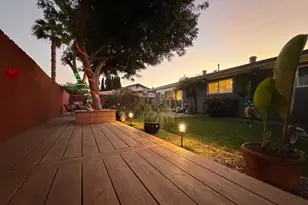 1363 Dove St, El Cajon, CA 92020 - Photo 3