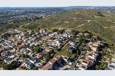 0 La Presa Avenue, Spring Valley, CA 91977 - Photo 25