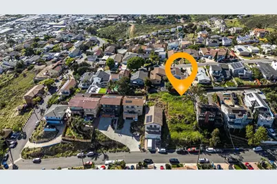 0 La Presa Avenue, Spring Valley, CA 91977 - Photo 29