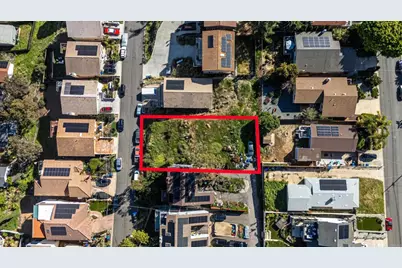 0 La Presa Avenue, Spring Valley, CA 91977 - Photo 9