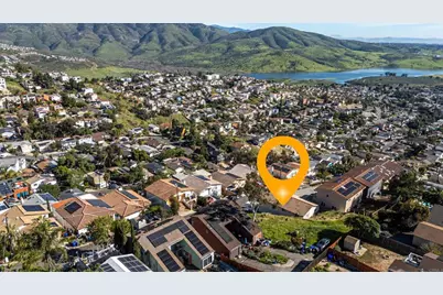 0 La Presa Avenue, Spring Valley, CA 91977 - Photo 5