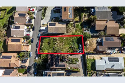 0 La Presa Avenue, Spring Valley, CA 91977 - Photo 7