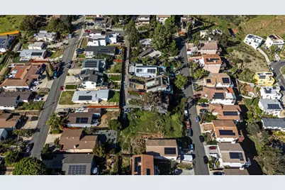 0 La Presa Avenue, Spring Valley, CA 91977 - Photo 21