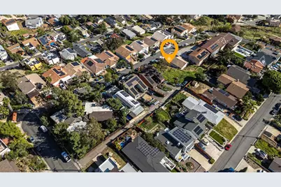 0 La Presa Avenue, Spring Valley, CA 91977 - Photo 13