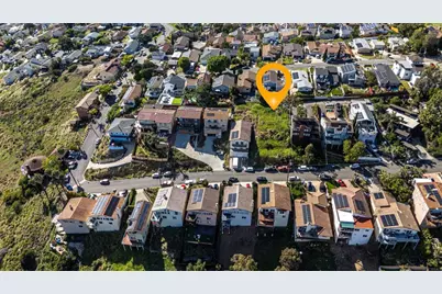 0 La Presa Avenue, Spring Valley, CA 91977 - Photo 27