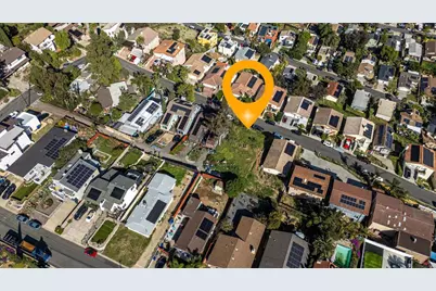 0 La Presa Avenue, Spring Valley, CA 91977 - Photo 17