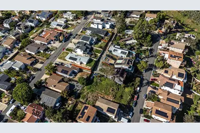 0 La Presa Avenue, Spring Valley, CA 91977 - Photo 23