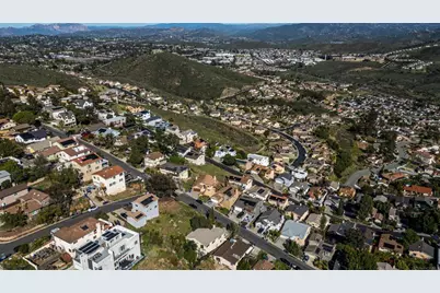 0 San Bernardino Avenue, Spring Valley, CA 91977 - Photo 15