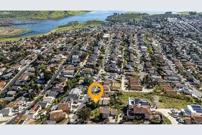 0 San Bernardino Avenue, Spring Valley, CA 91977 - Photo 3