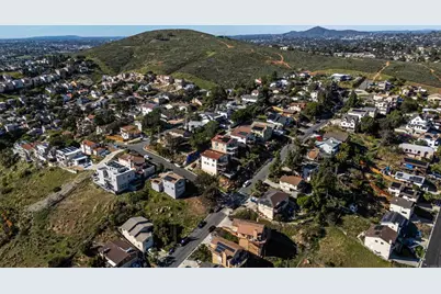 0 San Bernardino Avenue, Spring Valley, CA 91977 - Photo 11