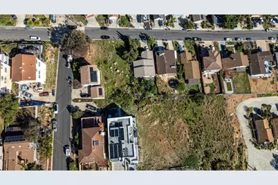 0 San Bernardino Avenue, Spring Valley, CA 91977 - Photo 19