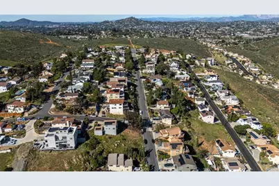 0 San Bernardino Avenue, Spring Valley, CA 91977 - Photo 13