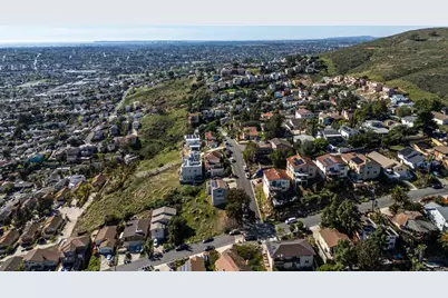 0 San Bernardino Avenue, Spring Valley, CA 91977 - Photo 9