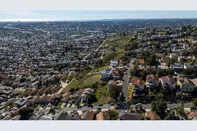 0 San Bernardino Avenue, Spring Valley, CA 91977 - Photo 7