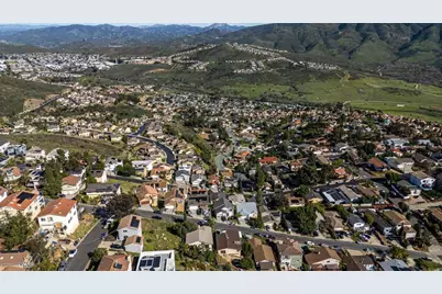 0 San Bernardino Avenue, Spring Valley, CA 91977 - Photo 17