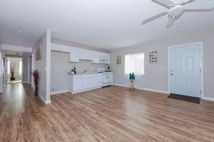 2837 Boston Ave, San Diego, CA 92113 - Photo 3