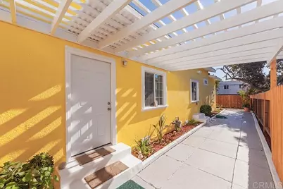 2837 Boston Ave, San Diego, CA 92113 - Photo 9