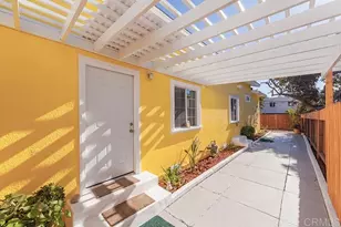2837 Boston Ave, San Diego, CA 92113 - Photo 9