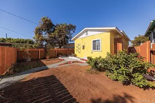 2837 Boston Ave, San Diego, CA 92113 - Photo 11