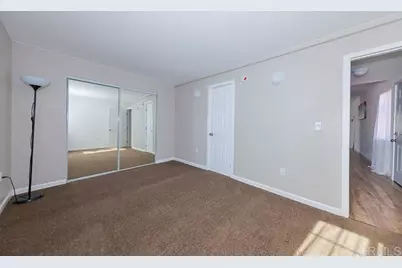 2837 Boston Ave, San Diego, CA 92113 - Photo 7