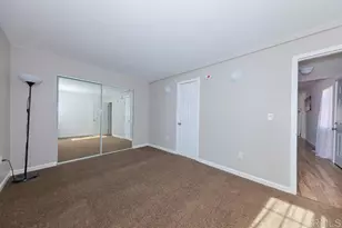 2837 Boston Ave, San Diego, CA 92113 - Photo 7