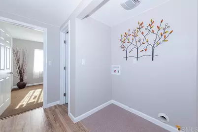 2837 Boston Ave, San Diego, CA 92113 - Photo 5