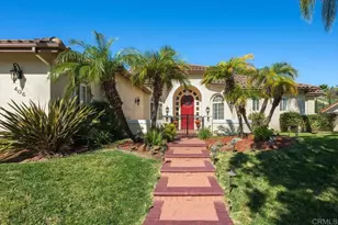 406 Milagrosa Cir, Chula Vista, CA 91910 - Photo 3