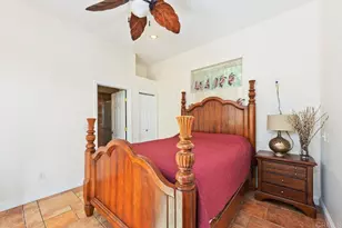 406 Milagrosa Cir, Chula Vista, CA 91910 - Photo 21