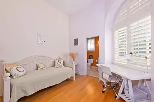 406 Milagrosa Cir, Chula Vista, CA 91910 - Photo 17