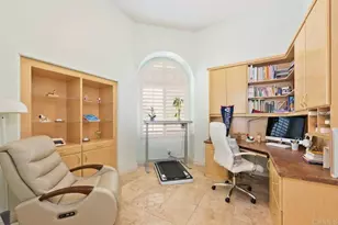 406 Milagrosa Cir, Chula Vista, CA 91910 - Photo 13